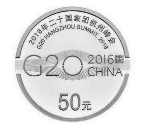 G20o(j)