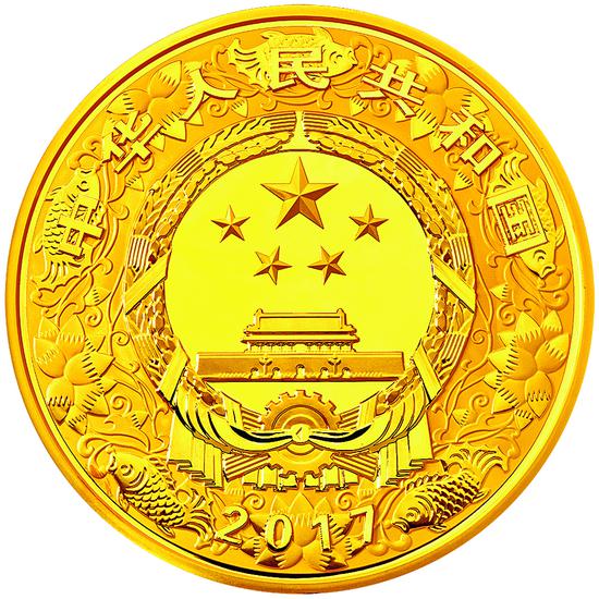 1991 Їδo(j) 1ö  ֵ 1000Ԫ 12˾  l(f) 200ö ăr(ji) RMB 180000