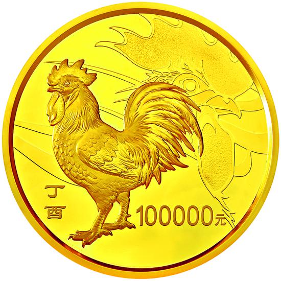 2017 Їϣuo(j) 1ö  ֵ 100000Ԫ 10  l(f) 18ö ղC 1̖(ho) ăr(ji) RMB 4750000