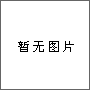 70o(j)nЈ(chng)A(y)ۃr(ji)65Ԫ߀(hu)q᣿Ј(chng)VA(y)y(c)